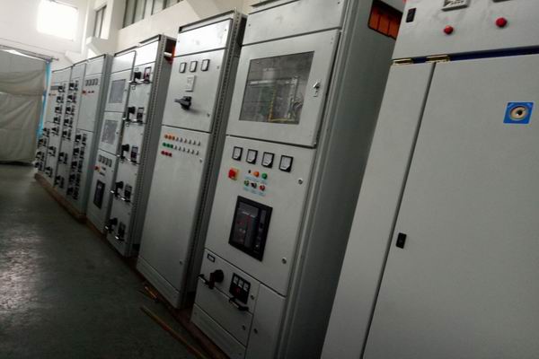 昌江配电箱-如何预防3683关于建筑配电箱出